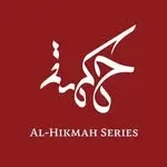 Al-Hikmah Series artwork from MYL Canada’s Instagram highlights