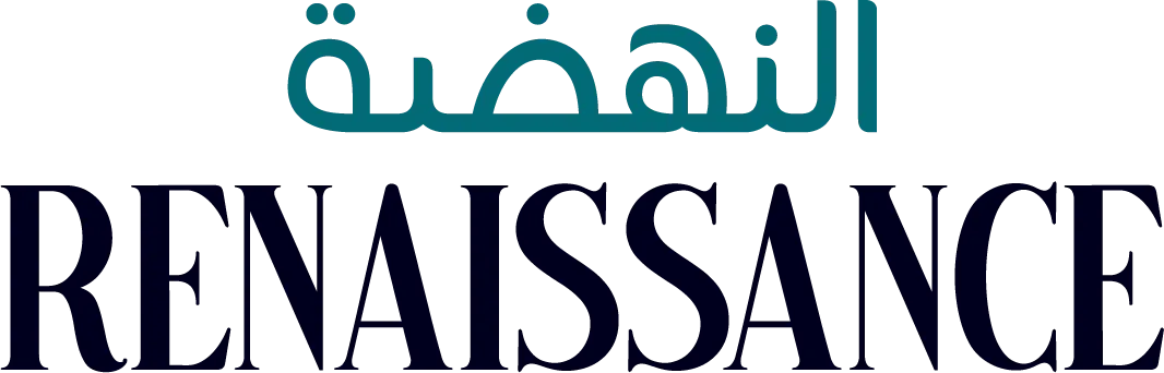 Renaissance · Al-Nahda