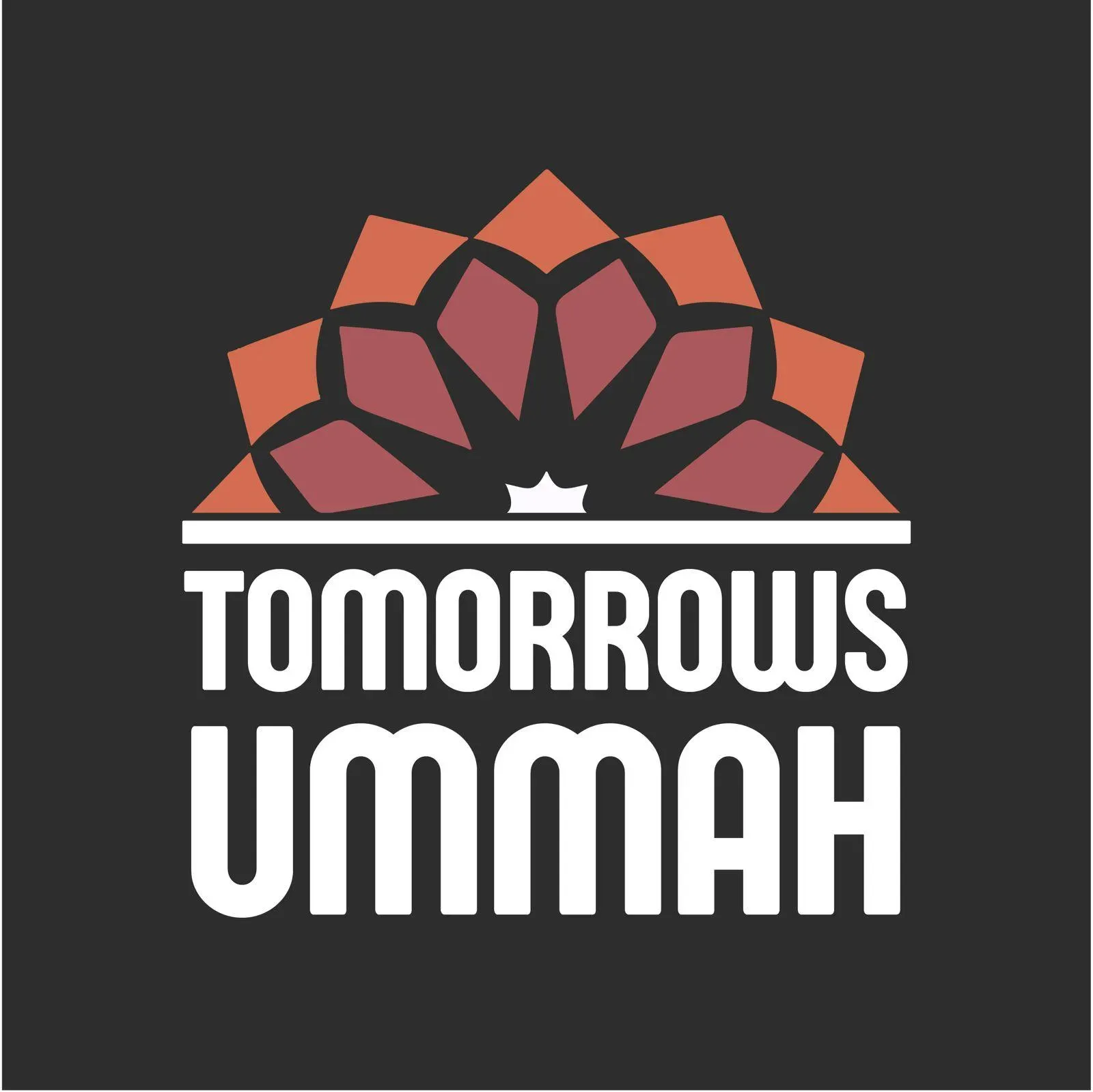 Tomorrow’s Ummah Podcast artwork